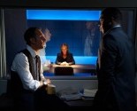 sawnewestfinal (9)